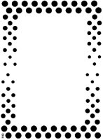 J0318.TIF