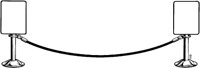 J0316.TIF