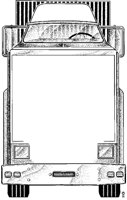 J0315.TIF