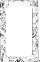J0314.TIF