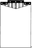 J0307.TIF