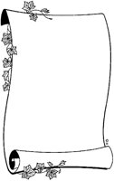 J0304.TIF