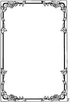 J0303.TIF