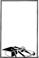 J0302.TIF