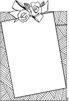 J0300.TIF