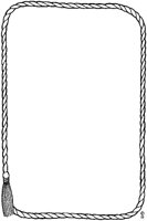 J0298.TIF