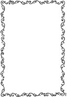 J0297.TIF