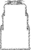 J0295.TIF