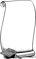 J0292.TIF