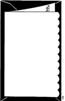 J0290.TIF