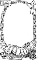 J0286.TIF