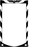 J0284.TIF
