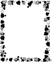 J0283.TIF