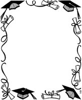 J0282.TIF