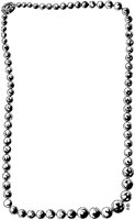 J0281.TIF