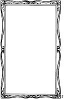 J0280.TIF