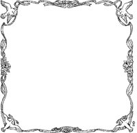J0279.TIF