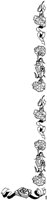 J0278.TIF