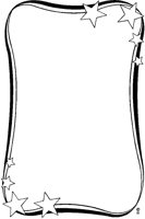 J0277.TIF