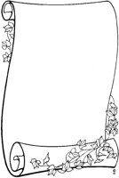 J0274.TIF