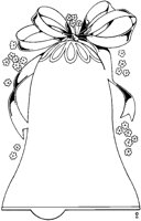 J0273.TIF