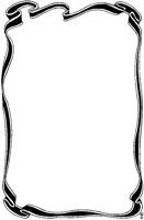 J0271.TIF