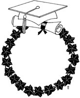 J0270.TIF