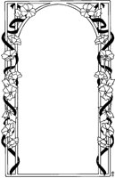 J0269.TIF