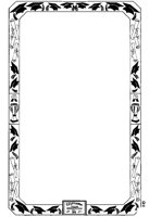 J0268.TIF