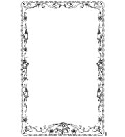 J0266.TIF