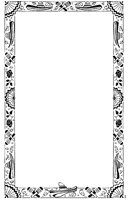 J0265.TIF