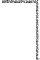 J0264.TIF