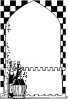 J0259.TIF