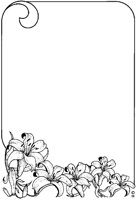 J0258.TIF