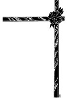 J0256.TIF