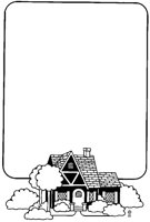 J0252.TIF
