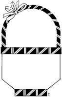 J0251.TIF