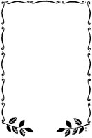 J0250.TIF