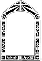J0249.TIF