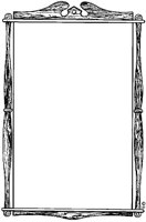 J0248.TIF