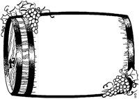 J0247.TIF