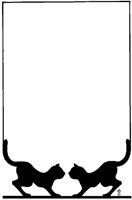 J0246.TIF