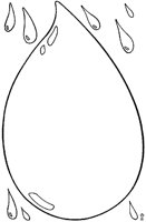 J0245.TIF