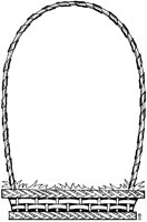 J0244.TIF