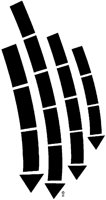J0239.TIF