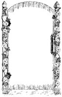 J0236.TIF