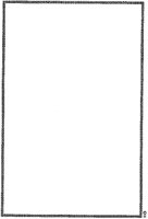 J0231.TIF