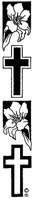 J0230.TIF