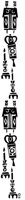 J0229.TIF