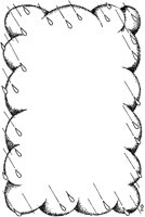 J0217.TIF